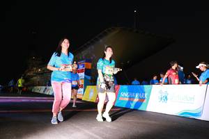 BIB: 917
                            <button type="button" onclick="openModal(3397456)" class="btn btn-primary btn-sm float-right btn-popup" data-toggle="modal" data-target=".modal-high-quality">
                        <i class="fas fa-shopping-cart"></i> Add to Cart
                    </button>
                                            <button type="button" onclick="isThisMe(3397456, true)" class="btn btn-success btn-sm float-right btn-popup btn-isme hidden" data-toggle="tooltip" data-placement="bottom" title="นี่คือรูปของคุณใช่ไหม คลิกที่นี่เพื่อเอาเข้าอัลบั้ม">
                        <i class="fas fa-plus"></i> Add to album
                    </button>
                    <button type="button" onclick="isThisMe(3397456, false)" class="btn btn-warning btn-sm float-right btn-popup btn-isnotme hidden">
                        <i class="fas fa-ban"></i> Remove from album
                    </button>